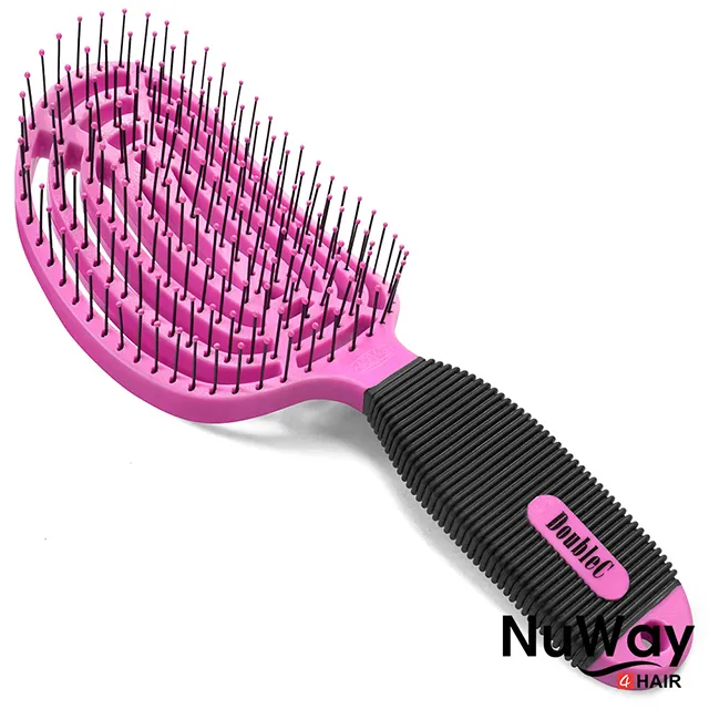 [專業] DC錶 [FOSSIL WB17030068] 富思 蝙蝠俠 石英錶[蝙蝠面]時尚/軍/中性錶 歷史價格詳細信息