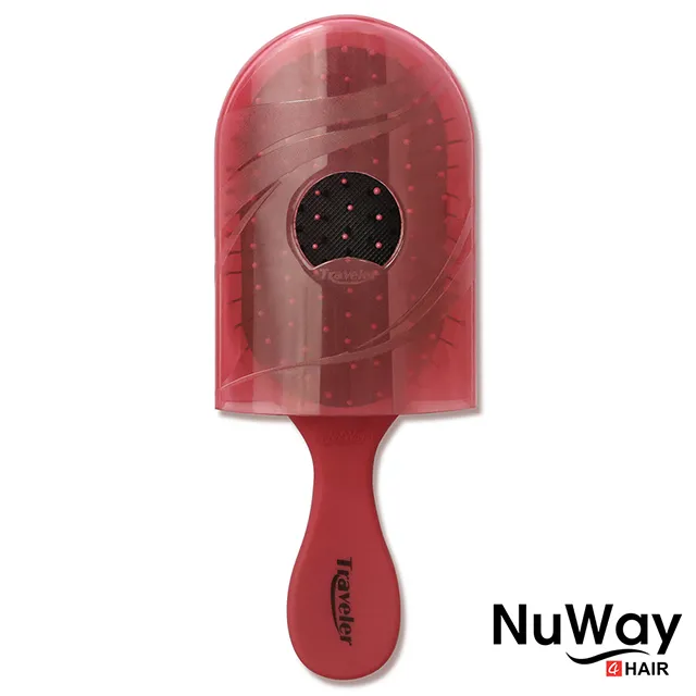 紅魔專業手機遊戲耳機入耳式高音質雞電競桌上型電腦青瑩 歷史價格詳細信息