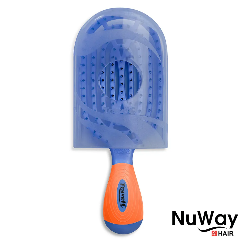 【施魔梳】旅行C專業梳NTC-MXBL(雅典藍) 歷史價格詳細信息