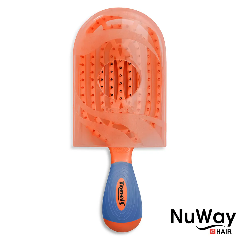 【施魔梳】旅行C專業梳NTC-MXOG(米蘭橘) 歷史價格詳細信息