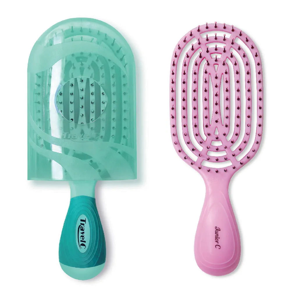 【抗漲小舖】洛克馬隨身碟 全新未拆封 特價100元【已有3人追蹤】 歷史價格詳細信息