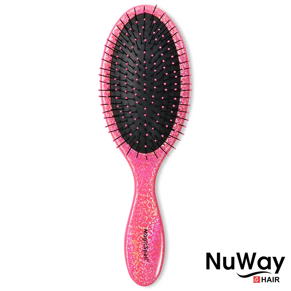 【施魔梳】基本款MSB-SAK(櫻花粉) 歷史價格詳細信息