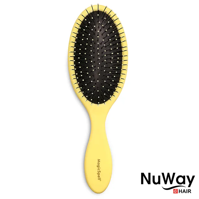 【施魔梳】基本款MSB-SAK(櫻花粉) 歷史價格詳細信息