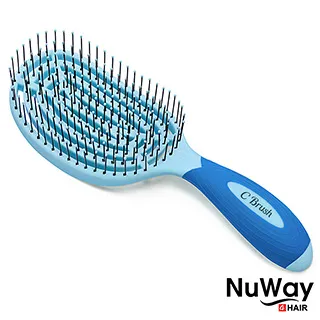 施依洛RHA 洛森DHK離心風機 EBMRH機櫃頂風機施樂百RG500 RMBA 歷史價格詳細信息