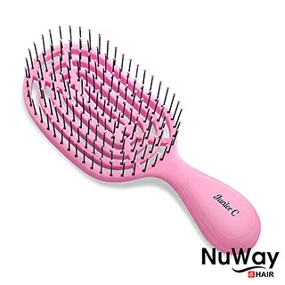 施依洛RHA 洛森DHK離心風機 EBMRH機櫃頂風機施樂百RG500 RMBA 歷史價格詳細信息