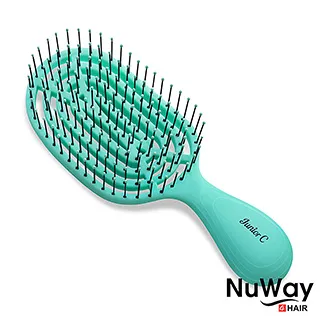 施依洛RHA 洛森DHK離心風機 EBMRH機櫃頂風機施樂百RG500 RMBA 歷史價格詳細信息