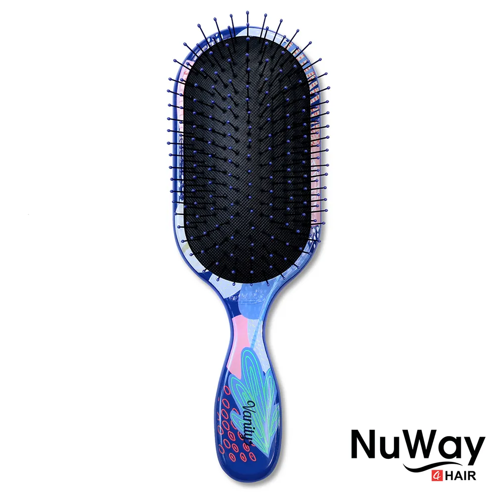 NWV MAZDA 3 矽膠撥水雨刷 24+18 贈雨刷精 14~16年 馬自達 馬3 哈家人 歷史價格詳細信息