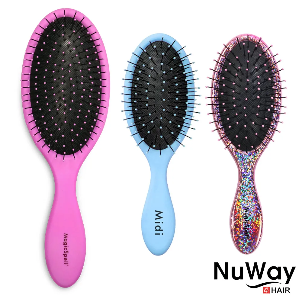 組合式螢光單開關雙插座組 歷史價格詳細信息