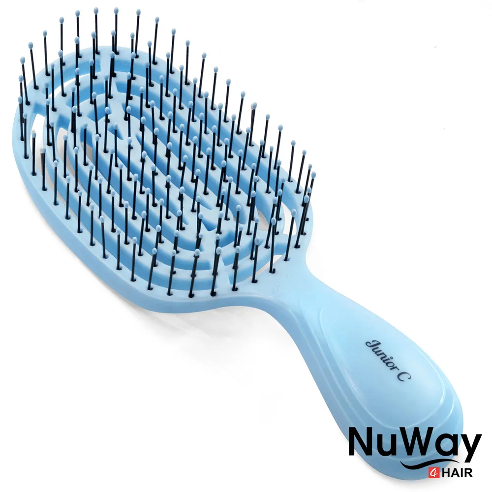 霧面小爪夾-圓形系列-多色任選 歷史價格詳細信息