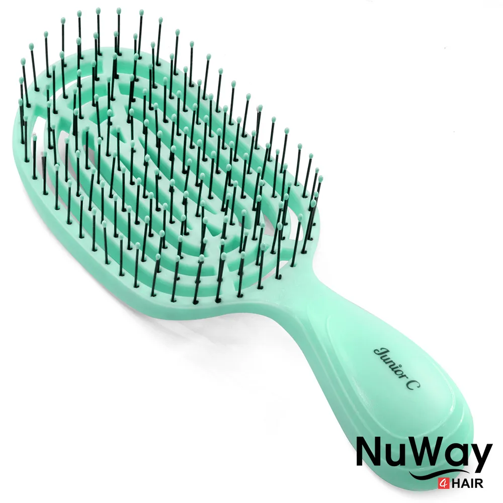 霧面小爪夾-圓形系列-多色任選 歷史價格詳細信息