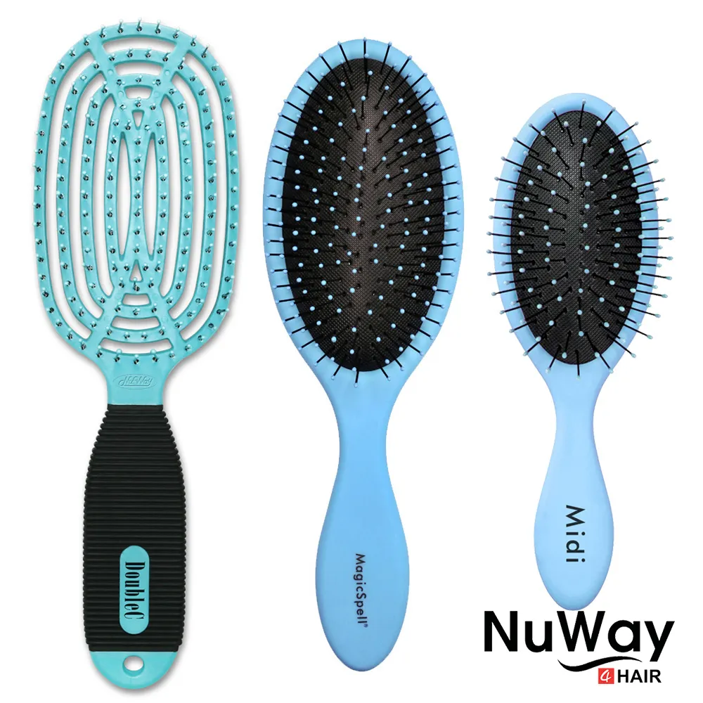 【施魔梳】獨家超值限定熱賣組合(雙C芭比粉紅+Midi晶鑽粉紅) 歷史價格詳細信息