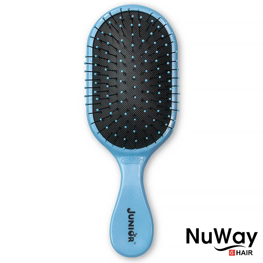 【施魔梳】巧妝款專業梳NWJ-PHJ(叢林饗宴) 歷史價格詳細信息