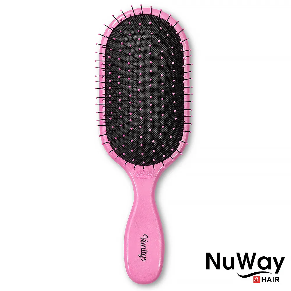 NWV MAZDA 3 矽膠撥水雨刷 24+18 贈雨刷精 14~16年 馬自達 馬3 哈家人 歷史價格詳細信息