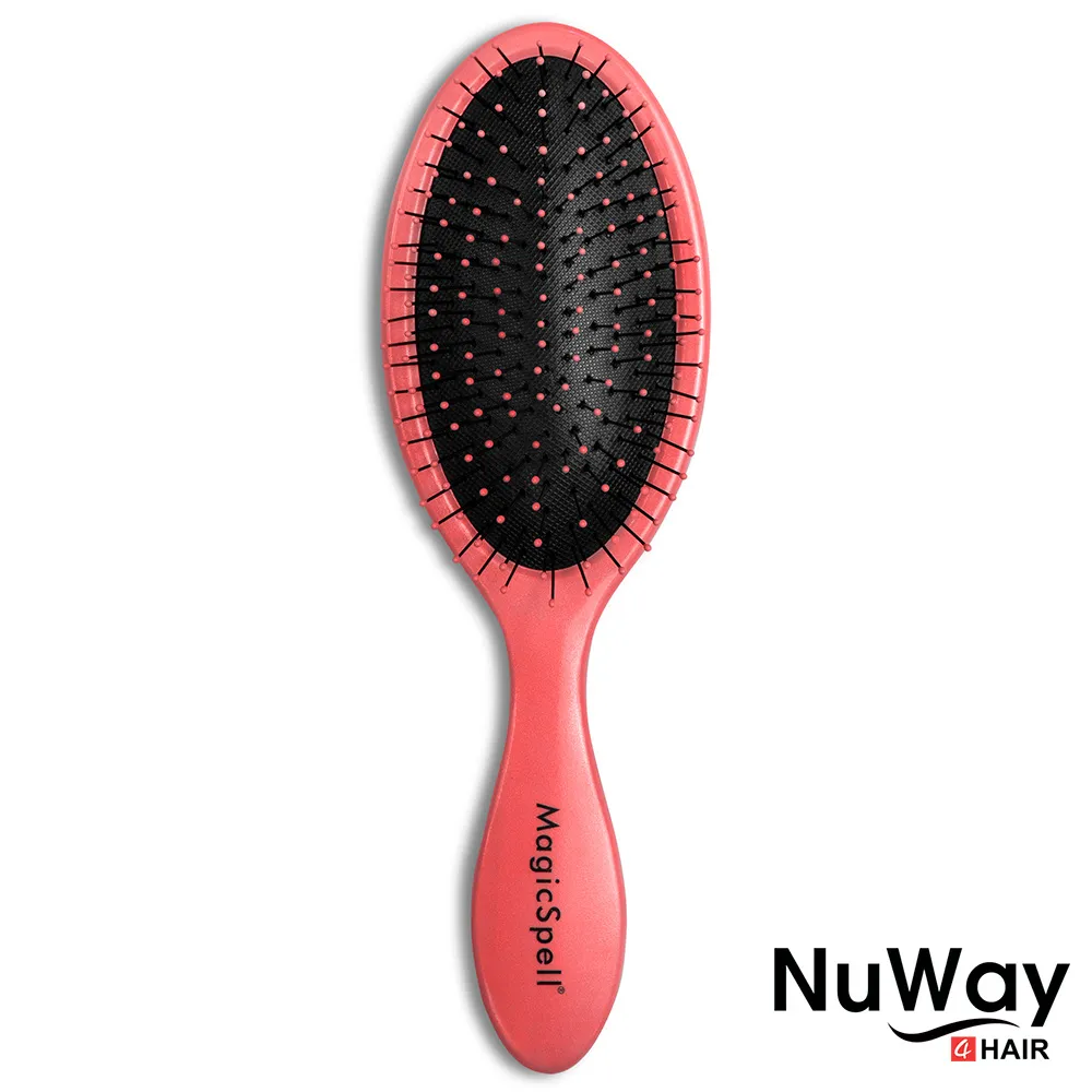 MSB Science Reader: Blasts into Space【禮筑外文書店】[79折] 歷史價格詳細信息