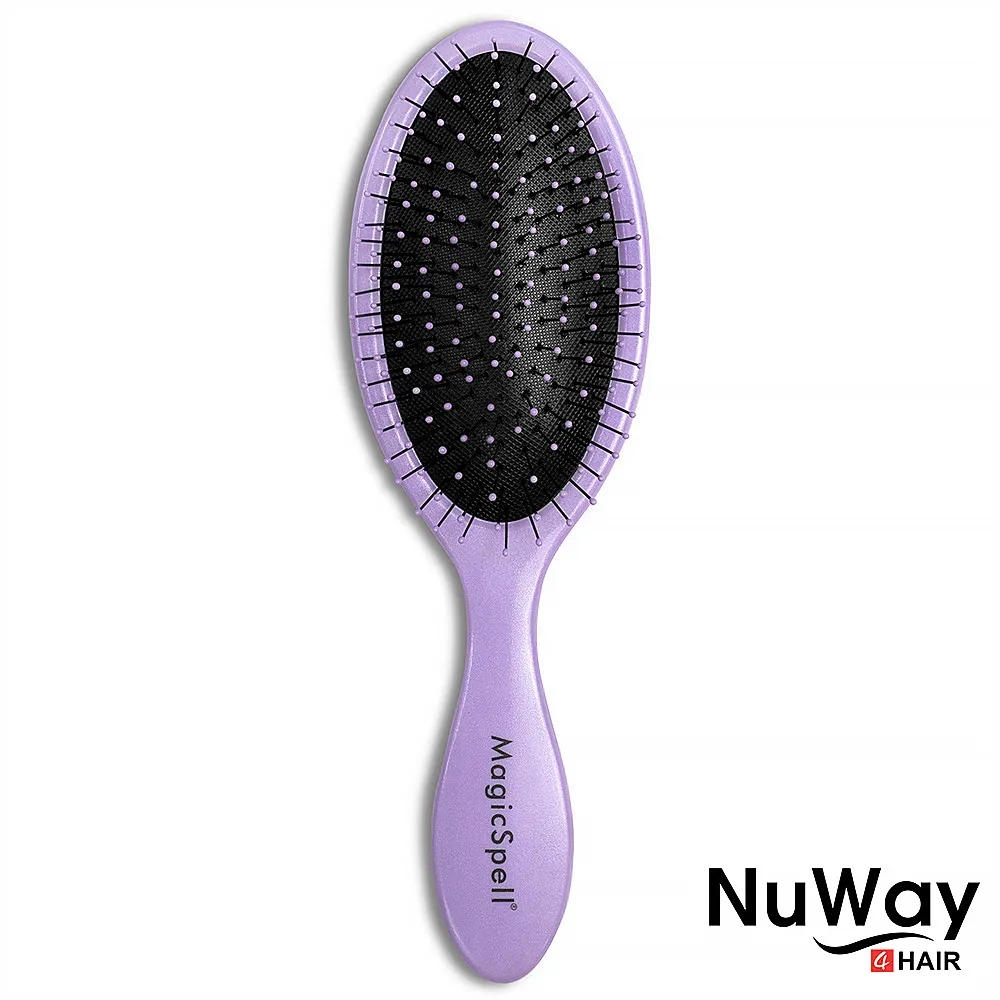 【施魔梳】基本款MSB-SAK(櫻花粉) 歷史價格詳細信息