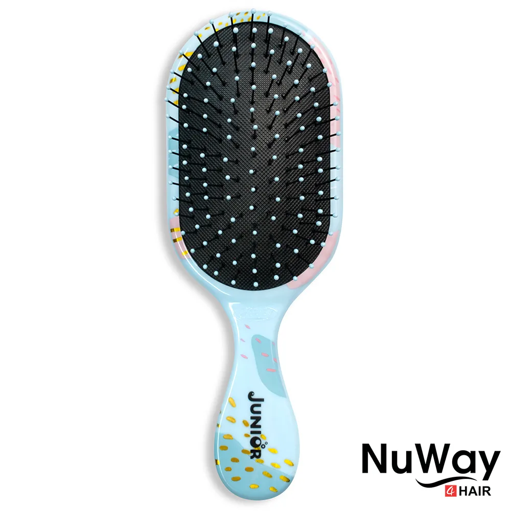 【施魔梳】巧妝款專業梳NWJ-PHJ(叢林饗宴) 歷史價格詳細信息