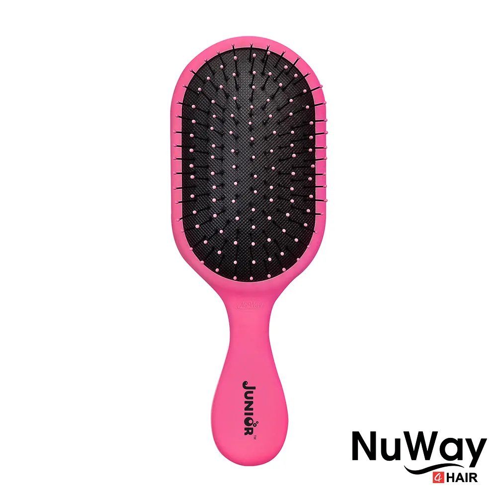 【施魔梳】巧妝款專業梳NWJ-PHJ(叢林饗宴) 歷史價格詳細信息