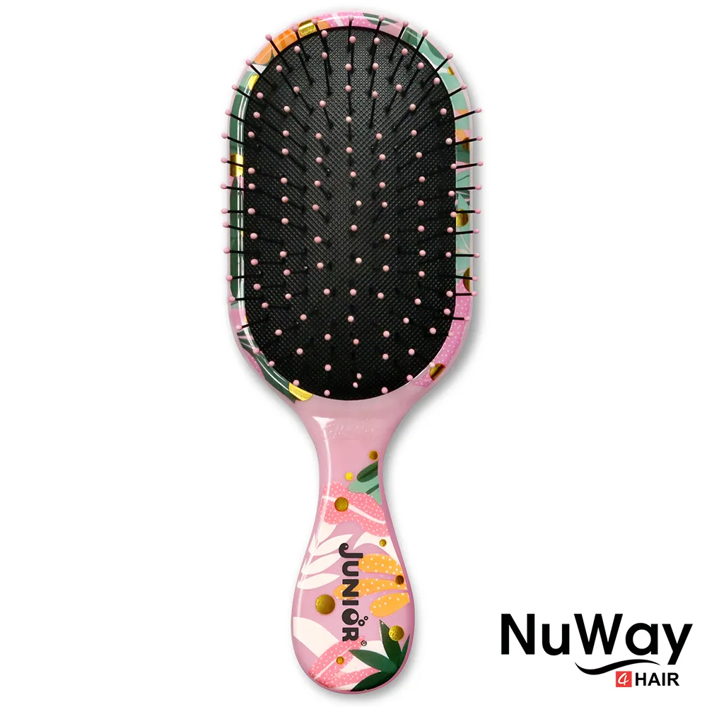 林宴如/call in你的心 歷史價格詳細信息