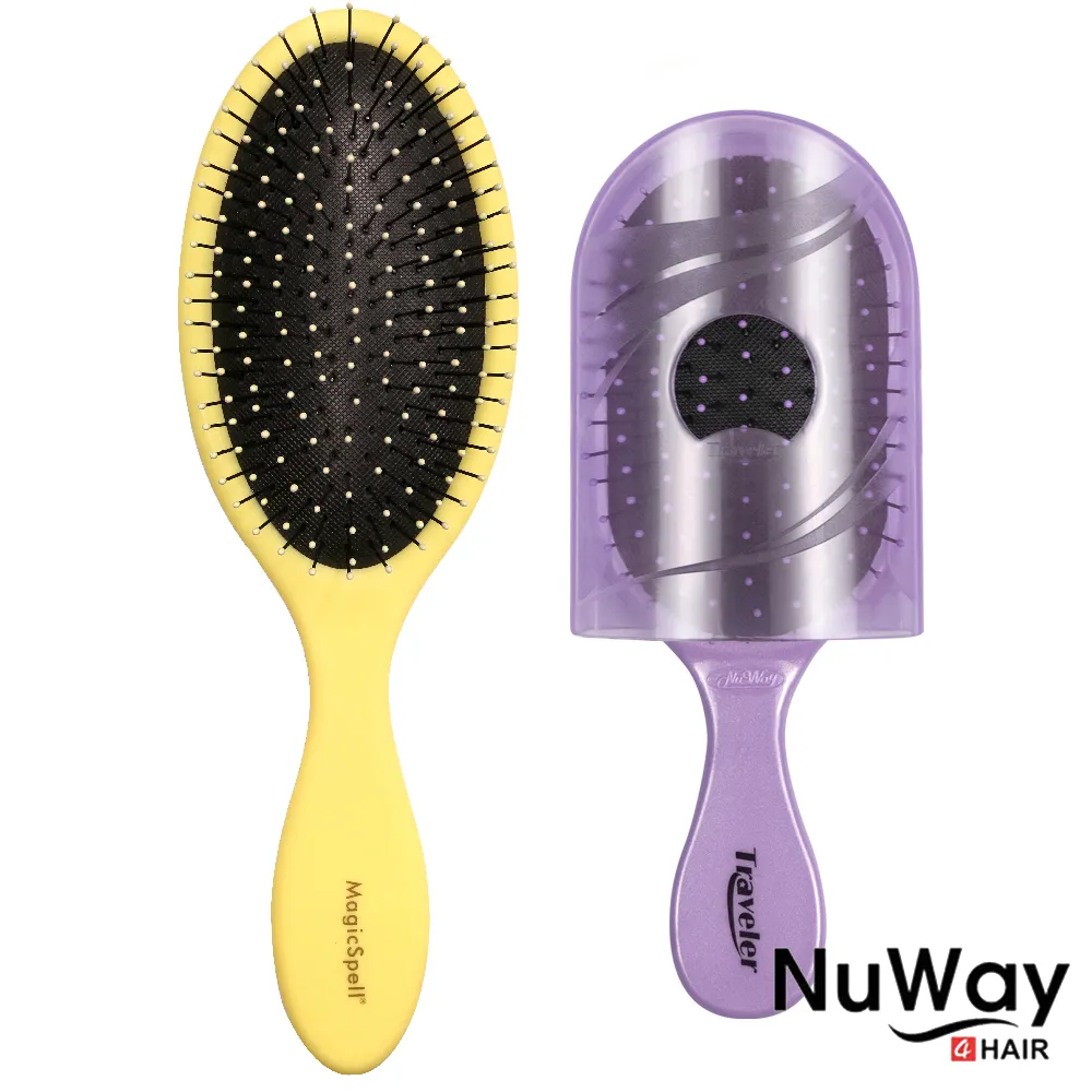 解結：取回人生主導權，捨棄父母阻礙的八個練習 歷史價格詳細信息