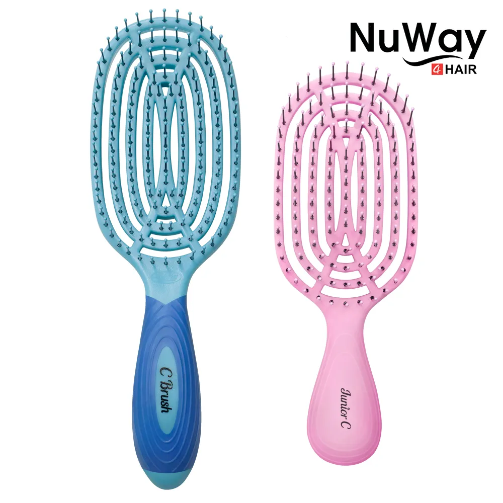 紅魔專業手機遊戲耳機入耳式高音質雞電競桌上型電腦青瑩 歷史價格詳細信息