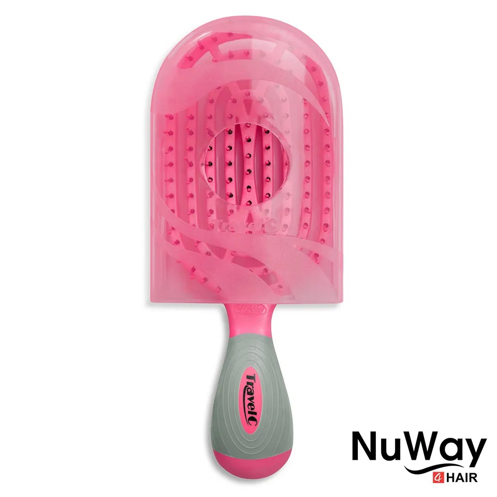 京都魔界探訪：古都1200年的魔祟痕跡 歷史價格詳細信息