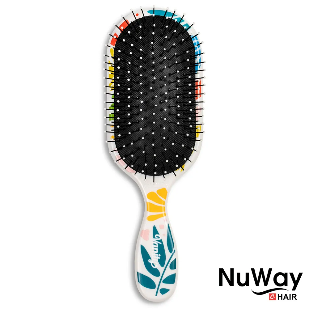 NWV MAZDA 3 矽膠撥水雨刷 24+18 贈雨刷精 14~16年 馬自達 馬3 哈家人 歷史價格詳細信息