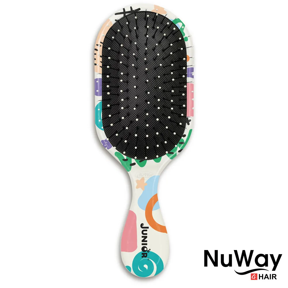 【施魔梳】巧妝款專業梳NWJ-PHJ(叢林饗宴) 歷史價格詳細信息