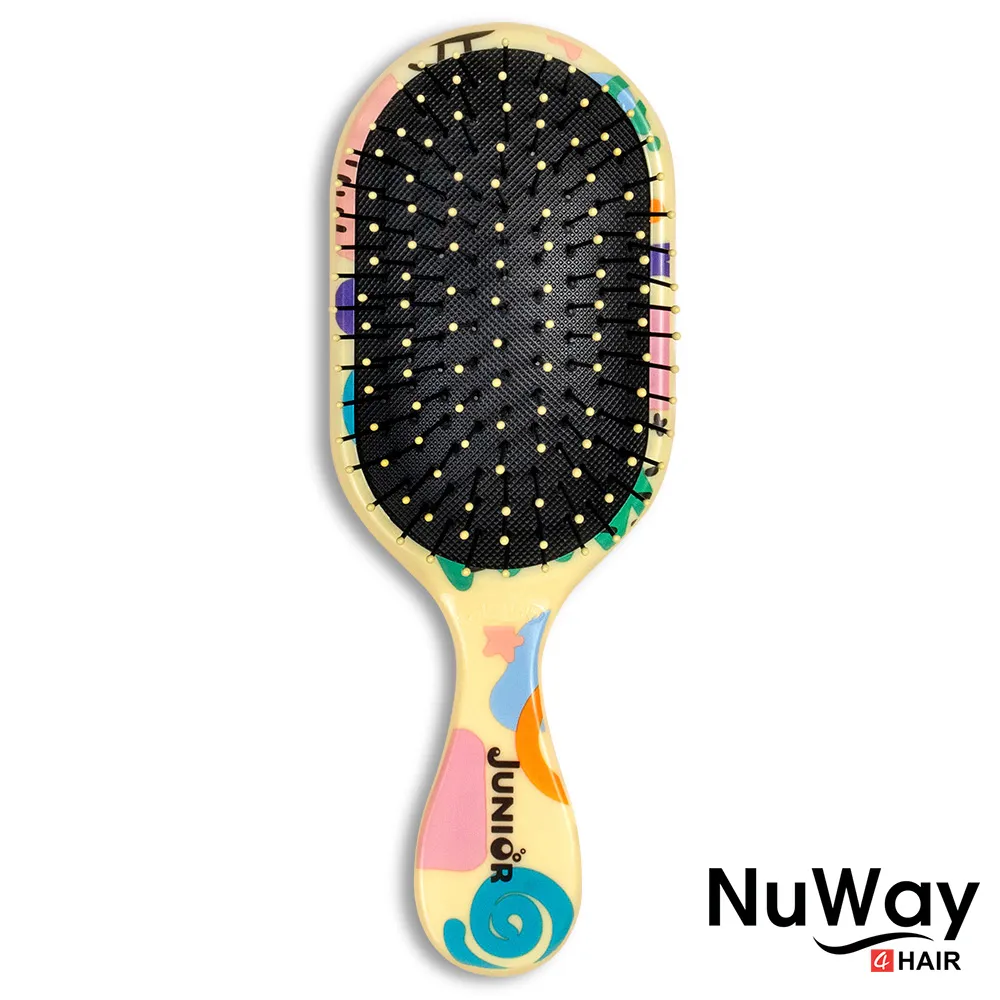 【施魔梳】巧妝款專業梳NWJ-PHJ(叢林饗宴) 歷史價格詳細信息