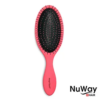 【施魔梳】基本款MSB-SAK(櫻花粉) 歷史價格詳細信息