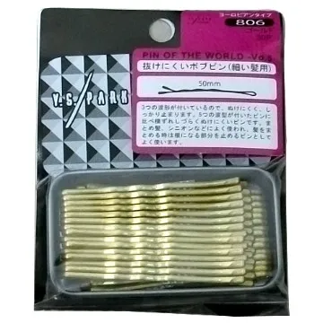 日本YS-DB24 專業九排梳 黑    1 入 歷史價格詳細信息