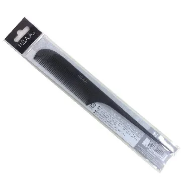 日本 N.B.A.A.專業平卡夾 歷史價格詳細信息