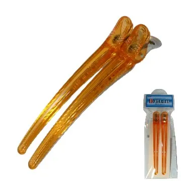 橘色彩色拼接後背包 AMINAH~【am-0256】 歷史價格詳細信息