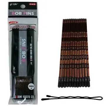 日本 五力 彩色水晶夾 L 橘色 歷史價格詳細信息