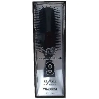 【梳梳黑】PURE HOME髮速黑護髮素75ml-2入組 贈養髮洗髮精 歷史價格詳細信息