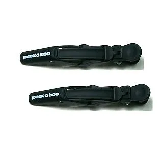 Peek-A-Roo, Interactive Rainbow Plush Toy and Baby with Bonus Bows, Over 150 ... 歷史價格詳細信息