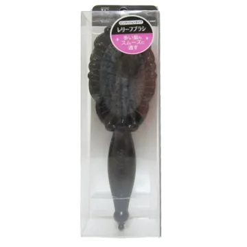 俏麗美人．露胸蕾絲女僕裝五件組 歷史價格詳細信息