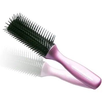 日本VESS-Orientxy天然珍珠護髮梳/圓 (ORX-500) 歷史價格詳細信息