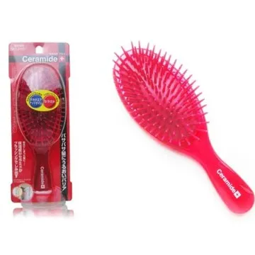 日本VESS-Orientxy天然珍珠護髮梳/圓 (ORX-500) 歷史價格詳細信息