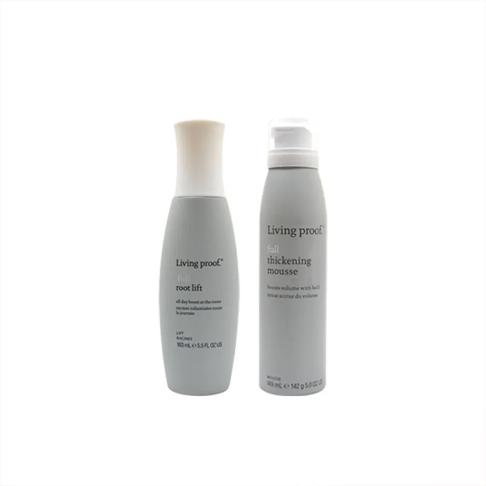 Living Proof 蓬鬆2號 潤髮乳 236ml - WBK SHOP 歷史價格詳細信息
