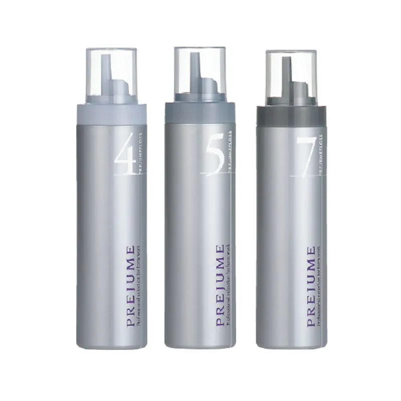 Milbon 哥德式 PREJUME MILK水髮膜3號110g 歷史價格詳細信息