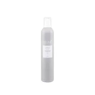 《KEUNE 肯葳》深層淨化2.0洗髮精1000ml 歷史價格詳細信息