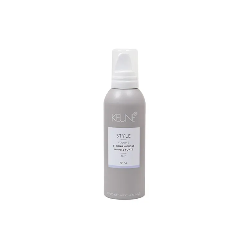 《KEUNE 肯葳》深層淨化2.0洗髮精1000ml 歷史價格詳細信息