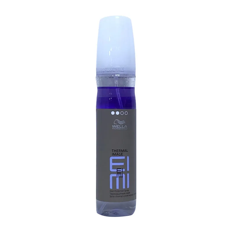 WELLA 威娜 柔感水潤保濕凝露150ml 現貨 廠商直送 歷史價格詳細信息