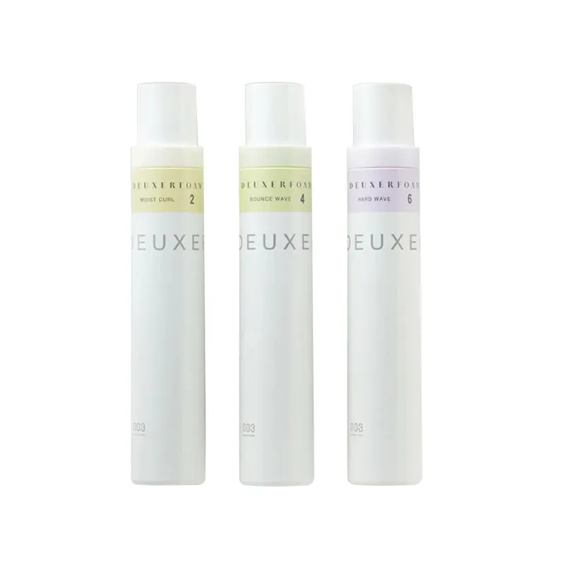 Number BLOCKS 兒童背包 歷史價格詳細信息