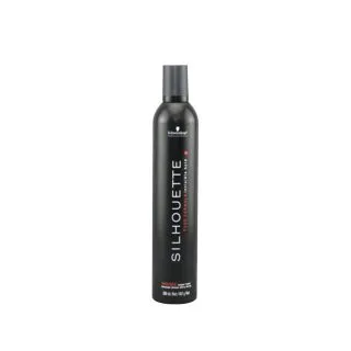 Schwarzkopf 施華蔻 黑珍珠塑型慕絲(200ml)【小三美日】施華寇 空運禁送 D020083 歷史價格詳細信息