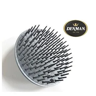 英國 Denman D17油頭叉梳（專業油頭梳子 設計師挑梳 插梳 油頭梳 瀏海梳 抗靜電 靜電梳 油頭造型好用推薦必備 歷史價格詳細信息