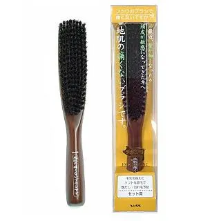 日本VESS-Orientxy天然珍珠護髮梳/圓 (ORX-500) 歷史價格詳細信息