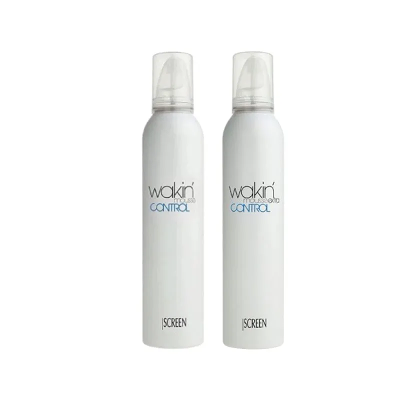 【SCREEN斯古林】奇蹟油50ml(原廠公司貨) 歷史價格詳細信息