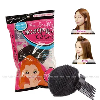 Kiret☆日本 居家SPA橘皮按摩健纖 體刷-拍脂 按摩器 歷史價格詳細信息