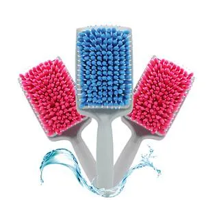 好神奇 滅菌多 二氧化氯 組合錠(10錠裝)-二入組 歷史價格詳細信息